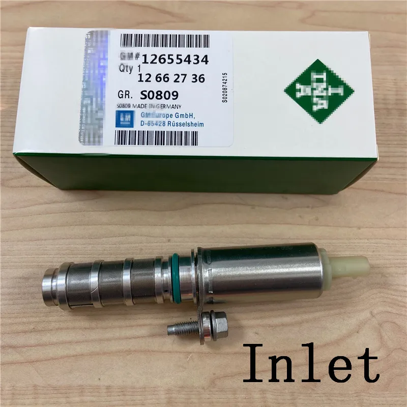 Автозапчасти электродвигателя стеклоочистителя Стеклоочиститель