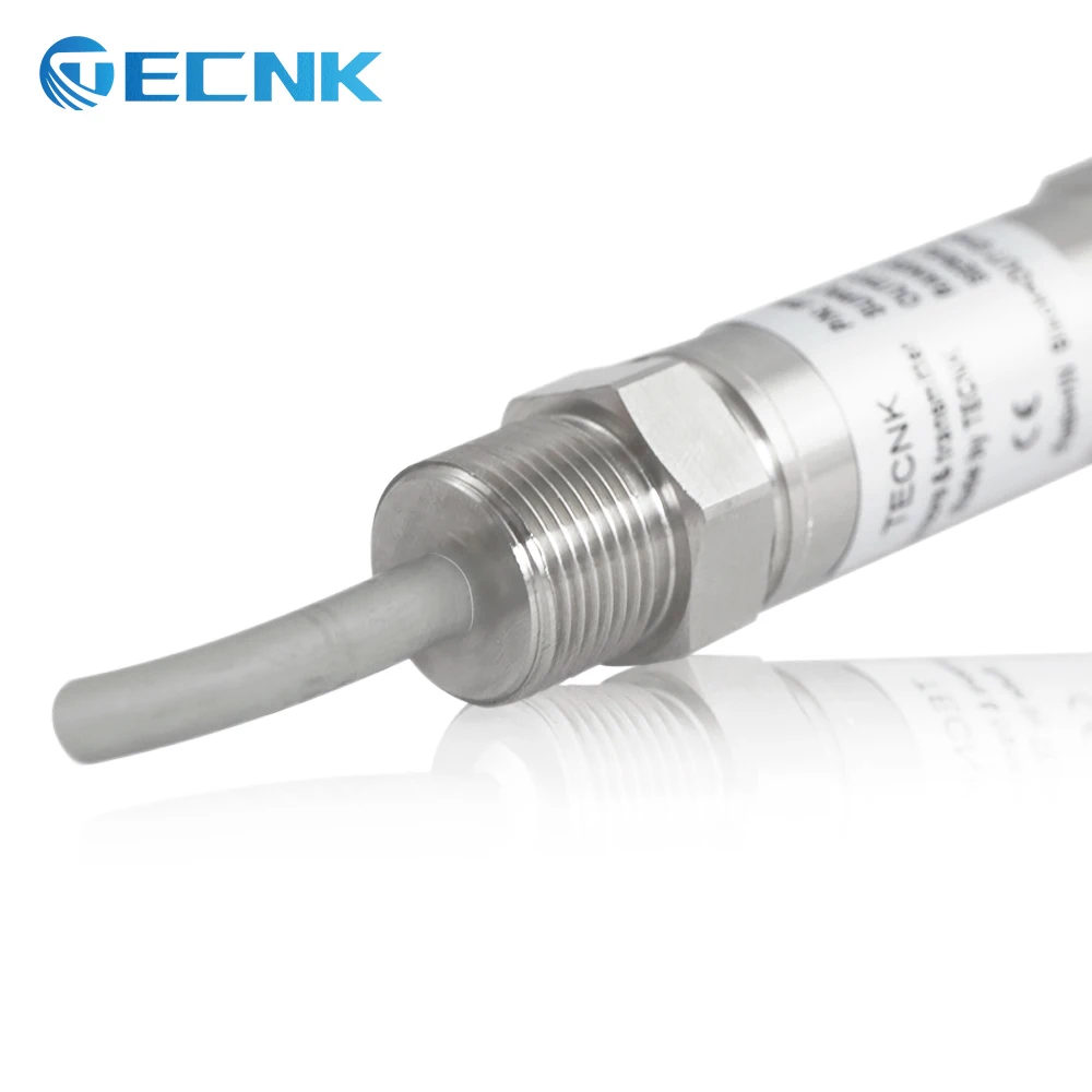 

Factory Direct Sale PPM-T230D Micro Air Pressure Sensor