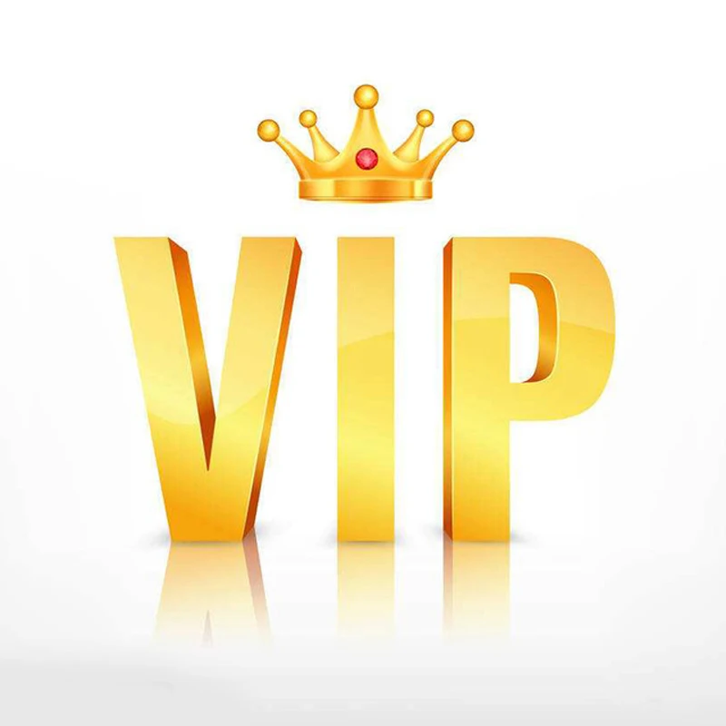 Антивозрастной увлажняющий отбеливающий крем для глаз для VIP