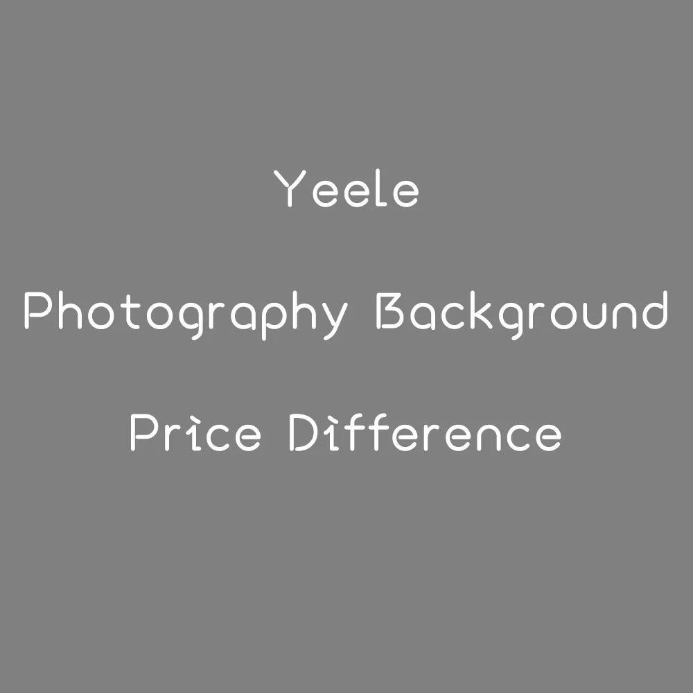 

Personalized Background Custom Backdrops Let Us Know Model Number/Link Or Print Your Own Artwork Directly Photography Background