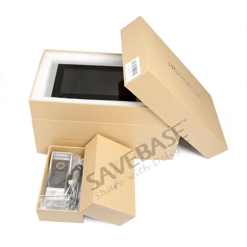 Hikvision HikStorage SSD RGB 256GB 512GB 1TB M.2 ngff Nvme PCIe Internal Solid State Disk SDD 2280 for Laptop Desktop TLC Disk