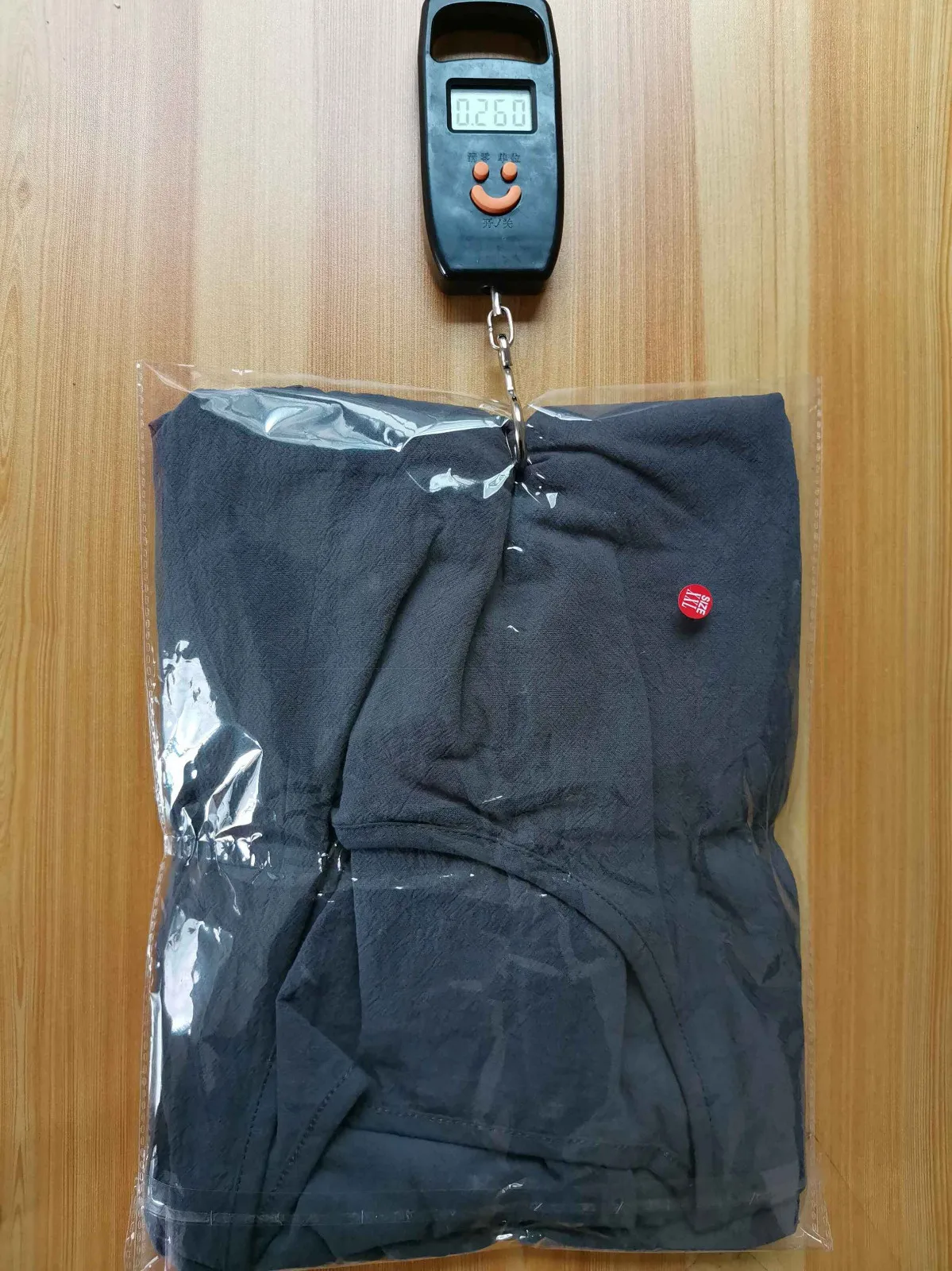 

Women High Waist Pleated A Line Long Skirt Front Slit Belted Maxi Skirt Fashion Kawaii Skirts Girls High Waist Pleated Skirt Wom