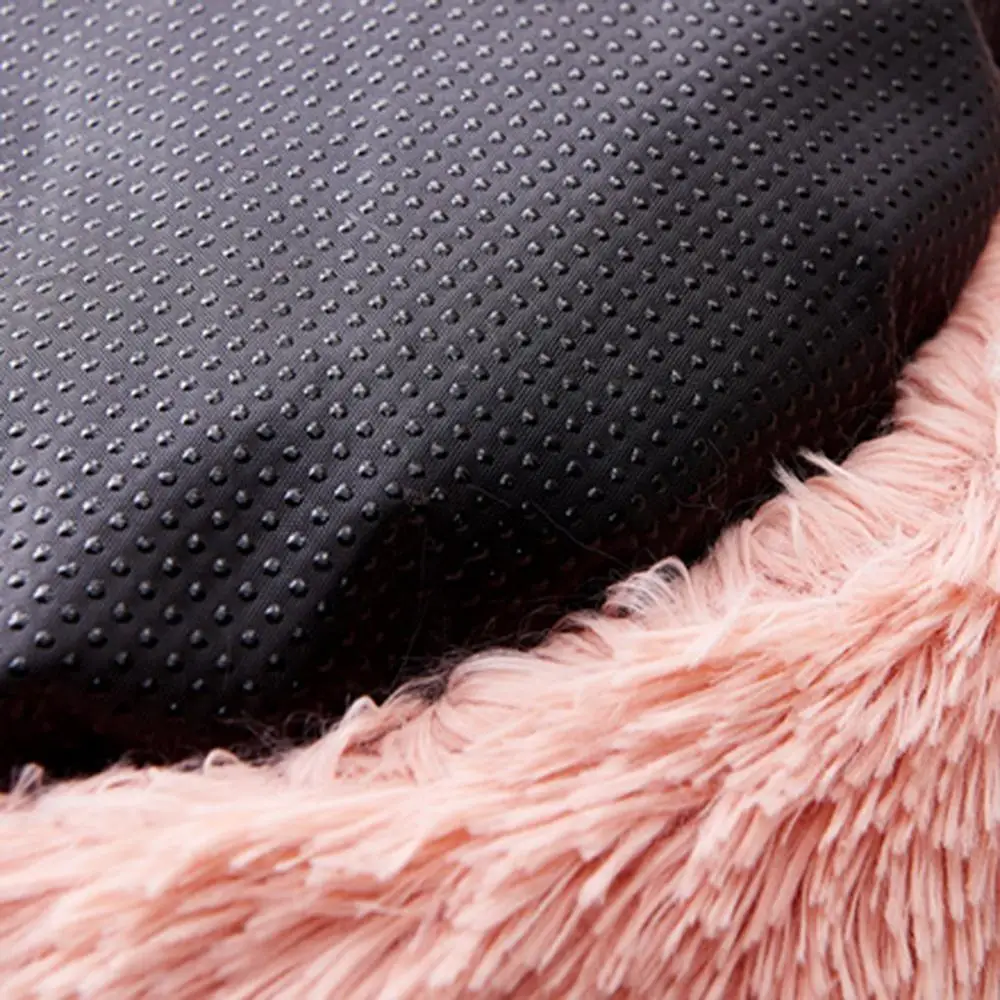 Мягкая собака щенок Питомник теплый коврик для животных Портативный кошка Sup