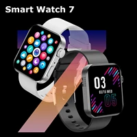 2022 new 1 75 inch screen bluetooth smart watch women music sports for apple watch series 7 smart watch men samsung galaxy watch