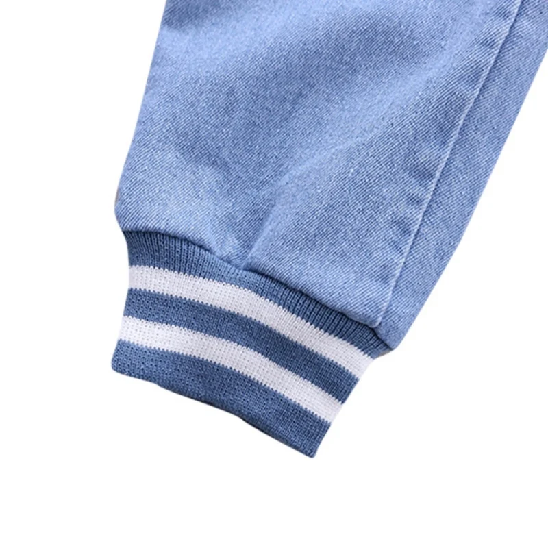 

Autumn Infant Clothing Suit Baby Boys Clothes Formal Party Baby Boy Clothing Sets Tie Shirt + Pants Outfits Set 0-4 Year#1