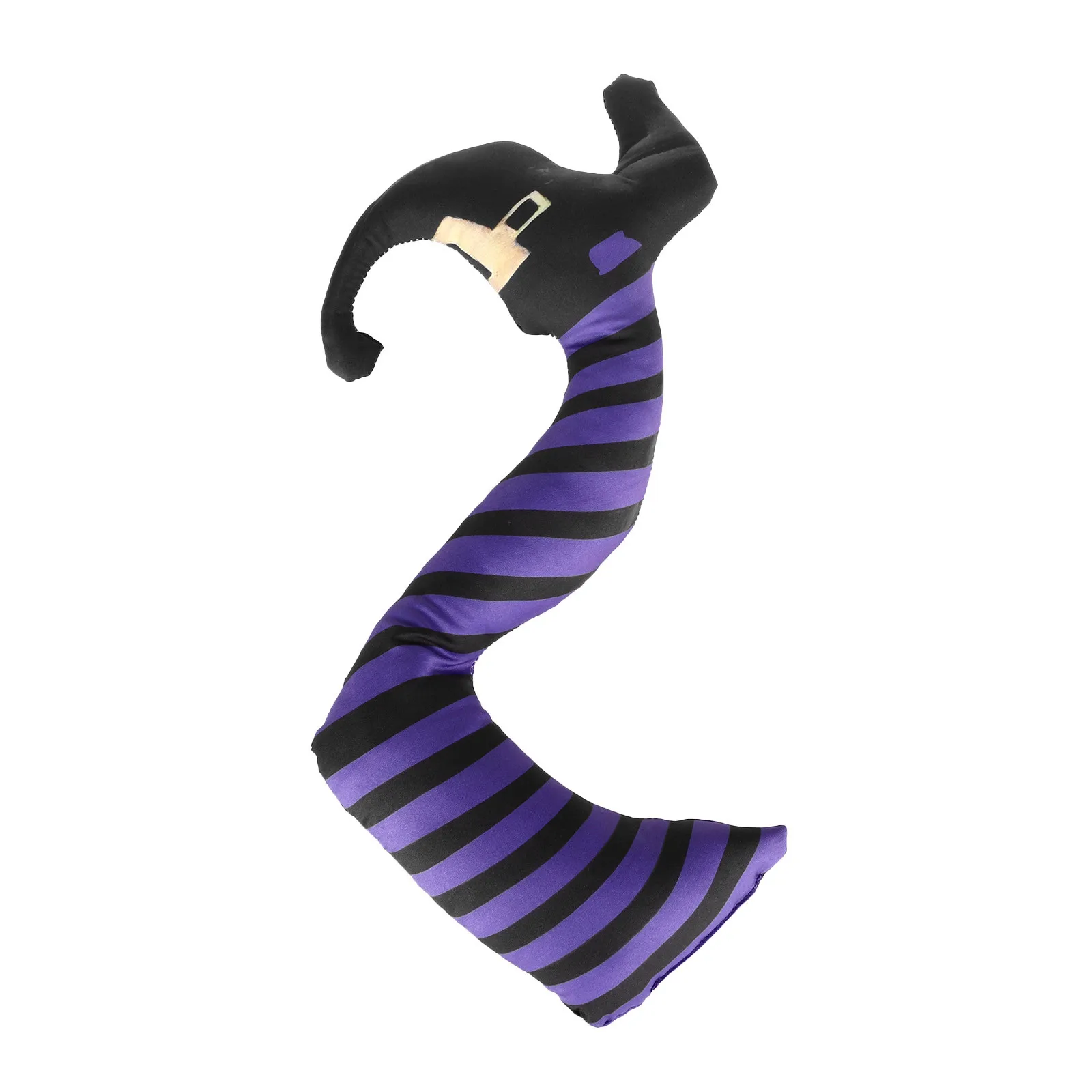 Christmas Car Decoration Accessories Hanging Legs Out Of The Trunk tree pendants Brand new high quality materials#35 | Дом и сад