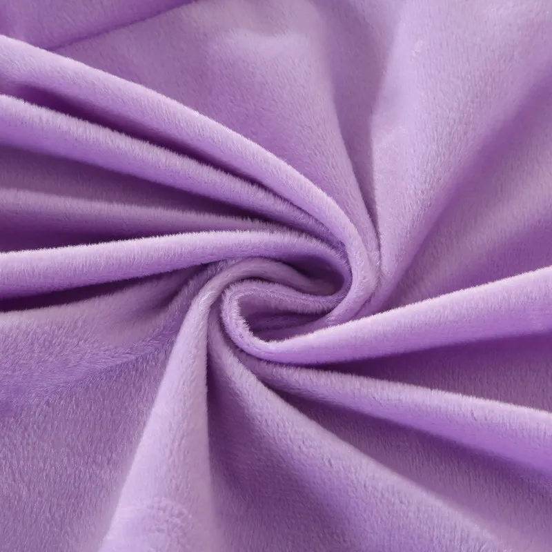 

Pregnant/Pregnancy Pillow/Cushion Gravida U Type Multi Function Side Protect Lumbar Pillow for Pregnant Women Purpal