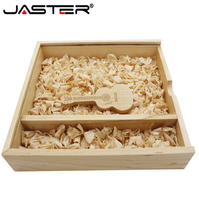 JASTER Album box gift custom logo photography with usb sticks 4GB 8GB 16GB 32GB 2.0 flash pen drive memorys | Компьютеры и офис