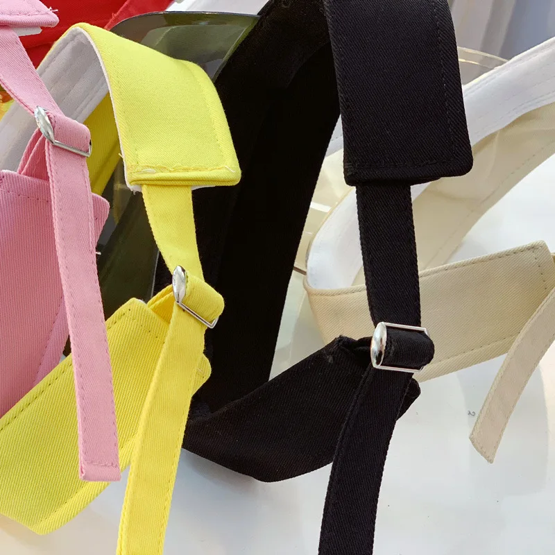 Детская Милая шляпа с мультяшным принтом Топ для маленьких мальчиков и девочек