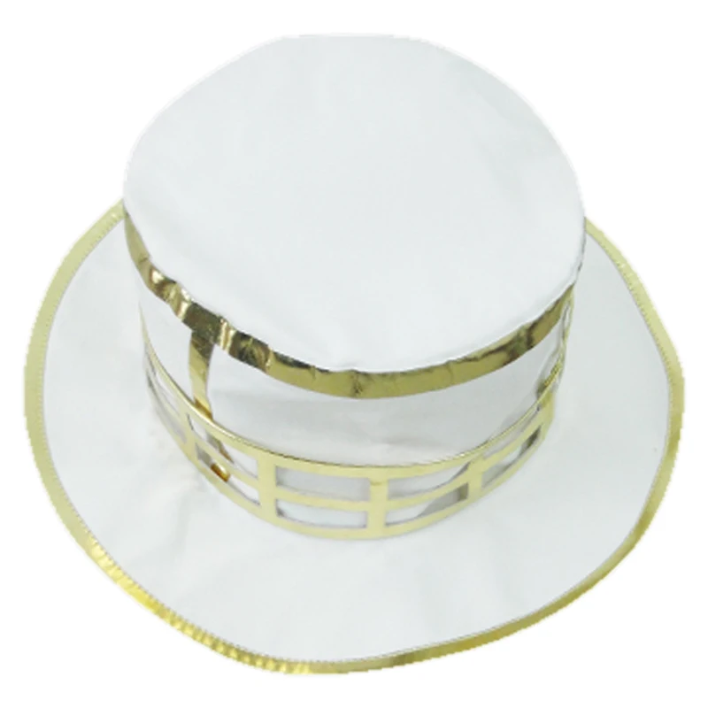 

JoJos Bizarre Adventure Rohan Kishibe Heaven's Door Cosplay Costume Men Slim Fit Funeral Suit Halloween Carnival