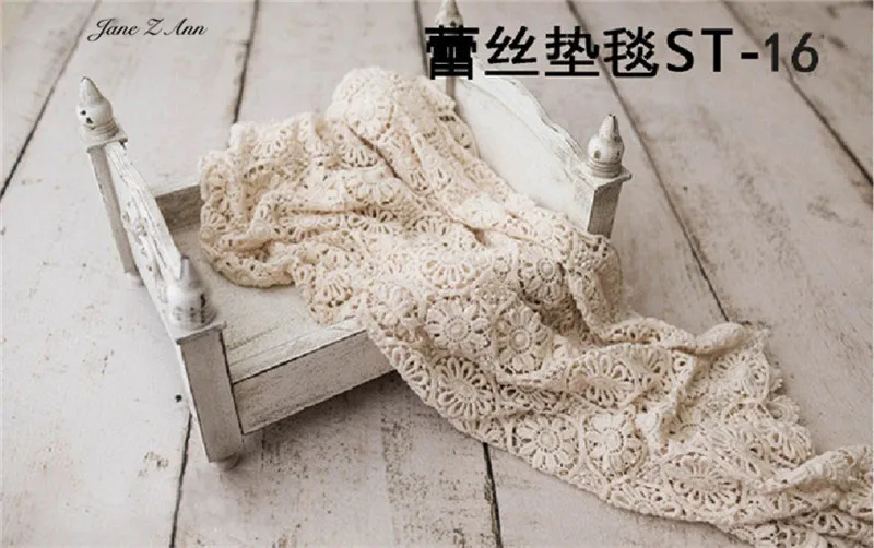 Детская палатка Jane Z Ann реквизит для фотосъемки новорожденных качественное