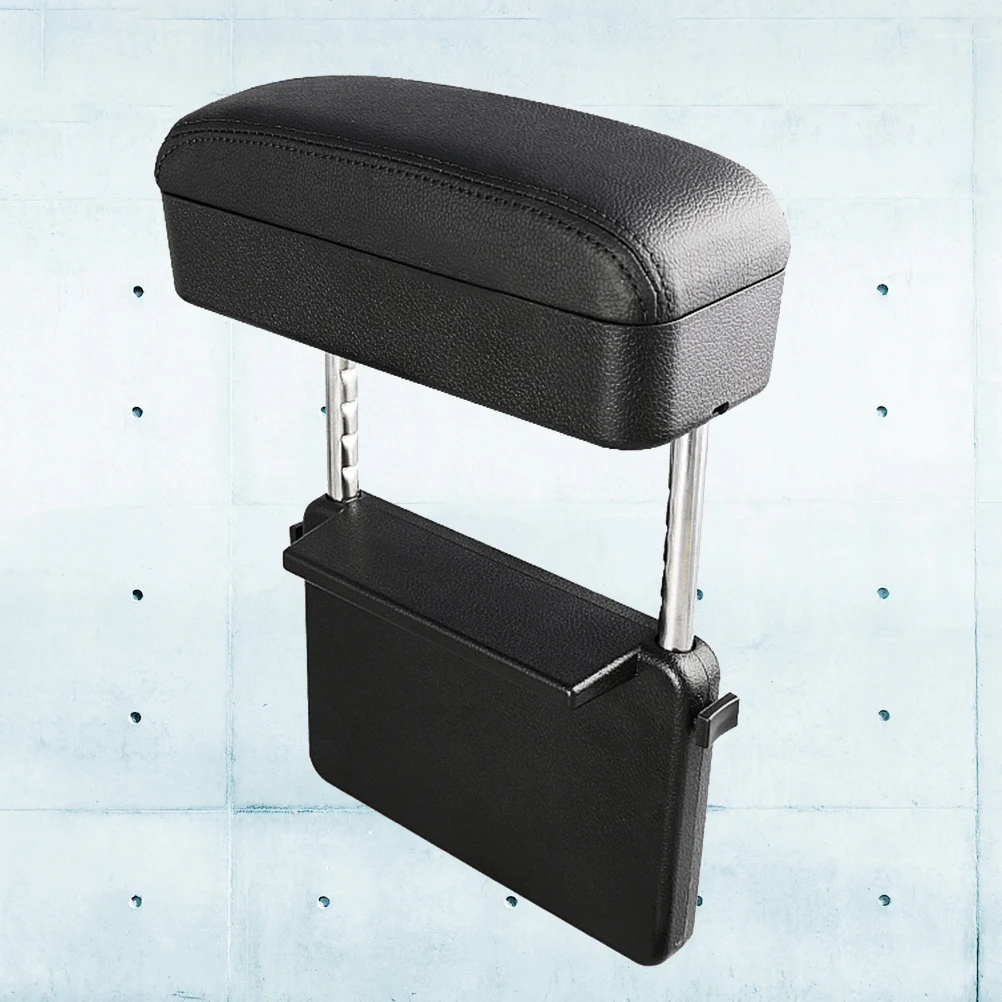 Автомобильный подлокотник для рук поддержка локтя универсальный автомобильный