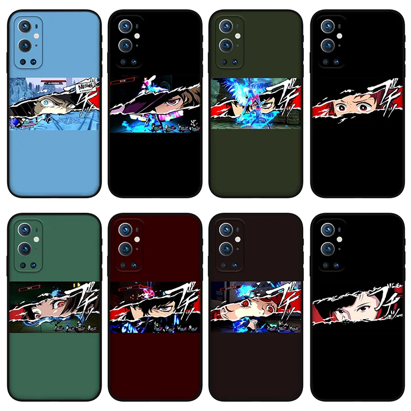 

Чехол для OnePlus 7 8 9 Pro 6T 7T 8T противоударный силиконовый чехол для OnePlus 8 9 9pro