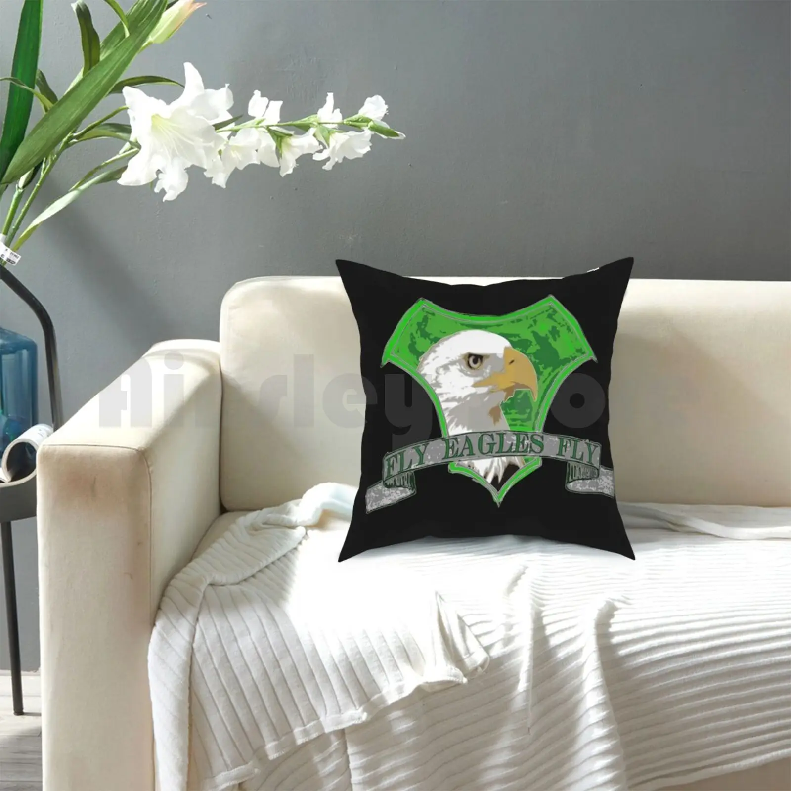 Мягкий чехол для телефона с рисунком в виде планшетов