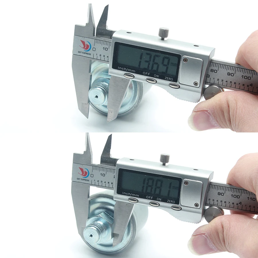 1 шт. Автомобильный датчик давления масла двигателя сигнализация 0 - 10 бар 1/8NPT мм