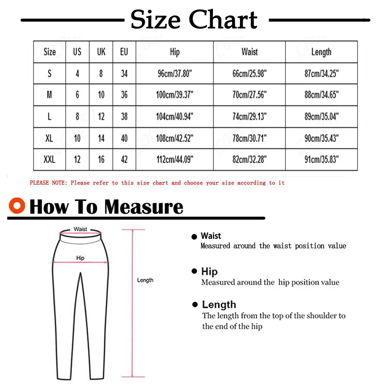 

Women's High-Rise Solid Color Denim Elastic-Waisted Wide Loose-Leg Jeans pantalones de mujer baggy jeans