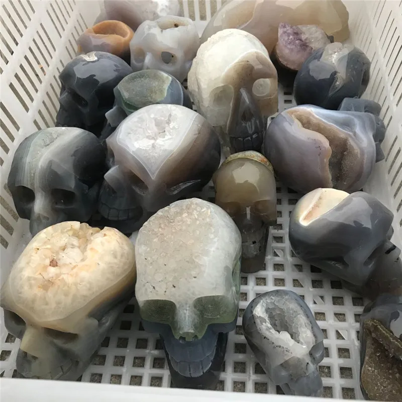 1 шт. резьба по костям|Камни| |