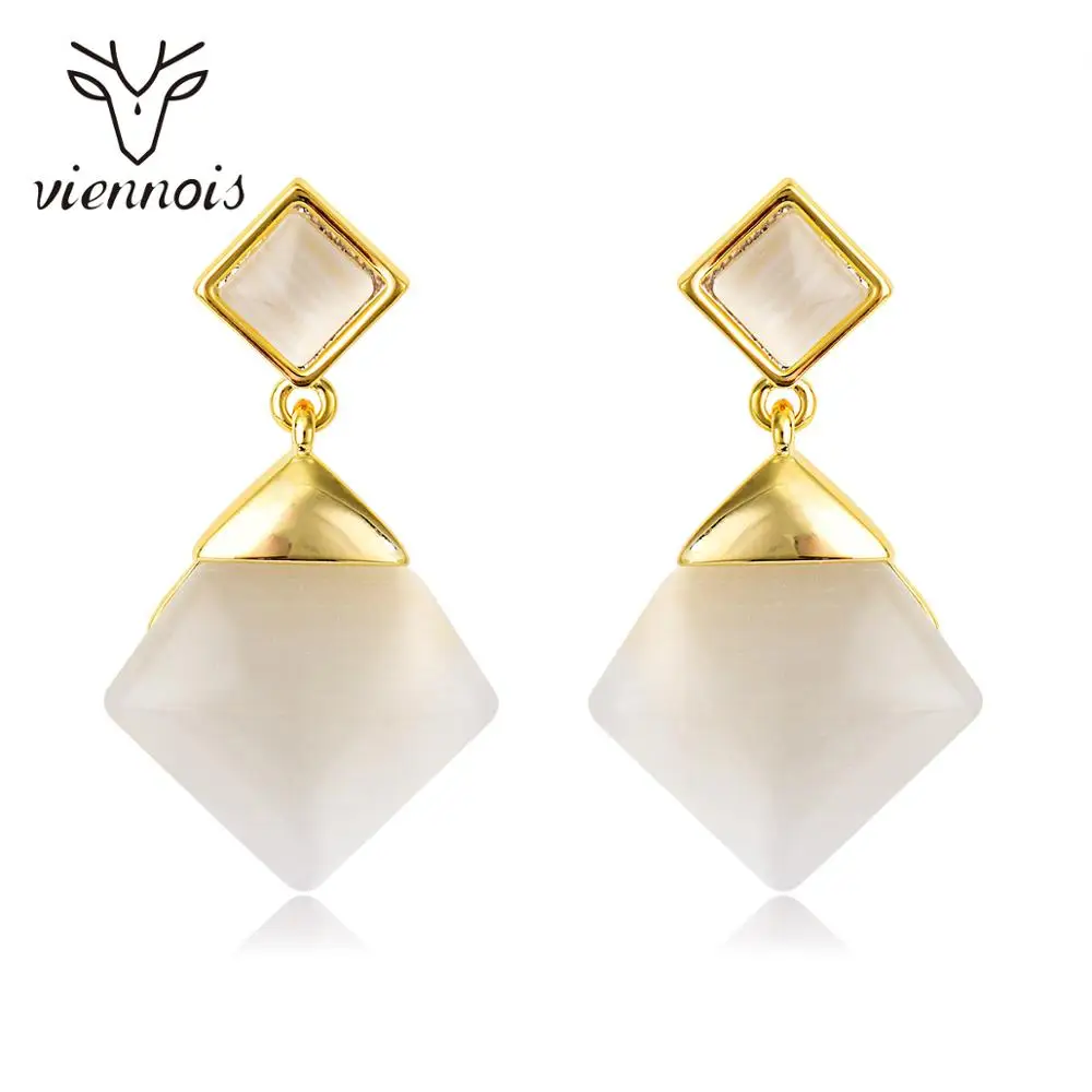 От Viennois покрытие из классический корейский геометрической формы массивные