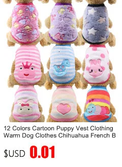 Pawstrip XS-XL, теплая одежда для маленьких собак, зимнее пальто для собак, куртка для щенков, наряды для чихуахуа, Йоркской собаки, зимняя одежда, одежда для домашних животных