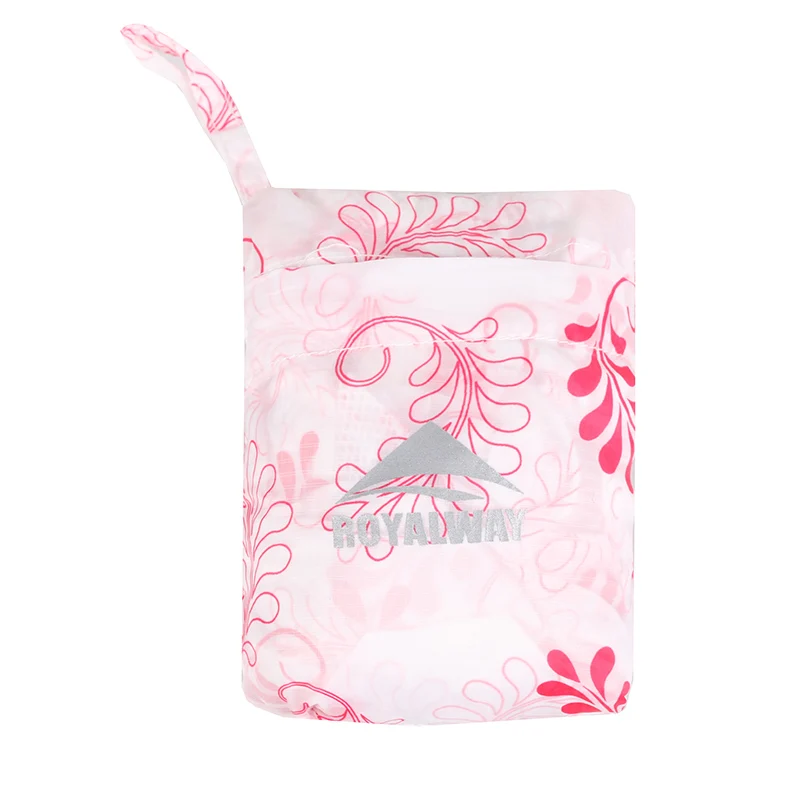 Summer Cool Sun Protective Jackets Waterproof Quick Dry Breathable Transparent Light Weight Long Storage Bag Giving | Спорт и