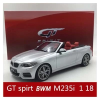 gt spirit 118 %d0%b4%d0%bb%d1%8f %d0%ba%d0%b0%d0%b1%d1%80%d0%b8%d0%be%d0%bb%d0%b5%d1%82%d0%b0 bmw m235i %d0%be%d1%82%d0%ba%d1%80%d1%8b%d1%82%d0%b0%d1%8f %d0%bb%d0%b8%d1%82%d0%b0%d1%8f %d0%bc%d0%be%d0%b4%d0%b5%d0%bb%d1%8c %d0%b0%d0%b2%d1%82%d0%be%d0%bc%d0%be%d0%b1%d0%b8%d0%bb%d1%8f %d0%bf%d0%be