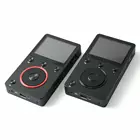 Mp3-плеер F.Audio FA3S, Hi-Fi, без потерь, с дисплеем 2,4 дюйма, CS43198