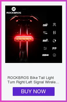 ROCKBROS велосипедные солнцезащитные очки поляризованные велосипедные очки 5 линз Фотохромные спортивные солнцезащитные очки для мужчин и женщин Gafas очки для велосипедной езды