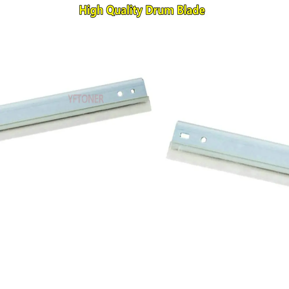 YFTONER OPC барабан + лезвие барабана для Ricoh Aficio MPC2010 2030 2050 2051 2550 2551 2801 Lanier LD520 картриджа