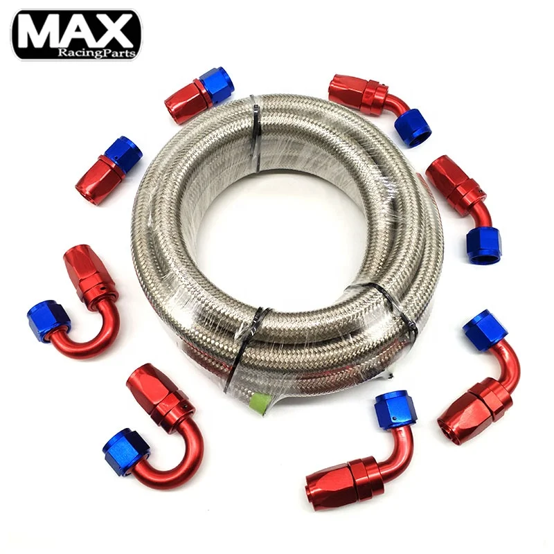 

For Honda Accord L4 4 Cylinder Engine 94-02 /Prelude 92-01 Car Auto Racing Aluminum Induction Turbo Cold Air Intake Filter Kit