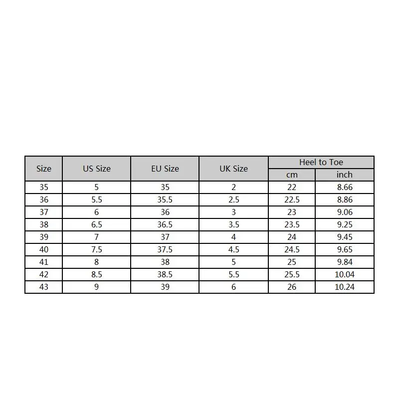 Vertvie/модные оксфорды на плоской подошве женская повседневная обувь платформе