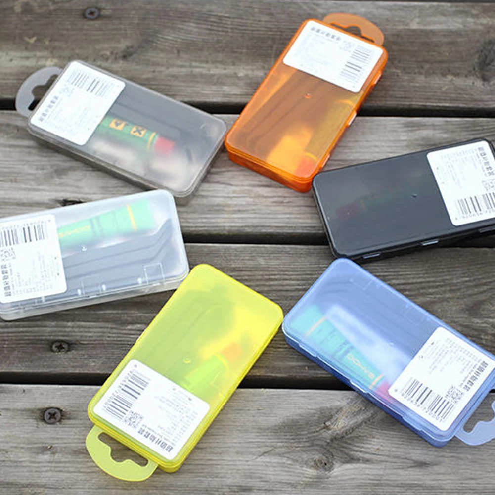 Набор для ремонта велосипеда портативный набор инструментов ухода за горным