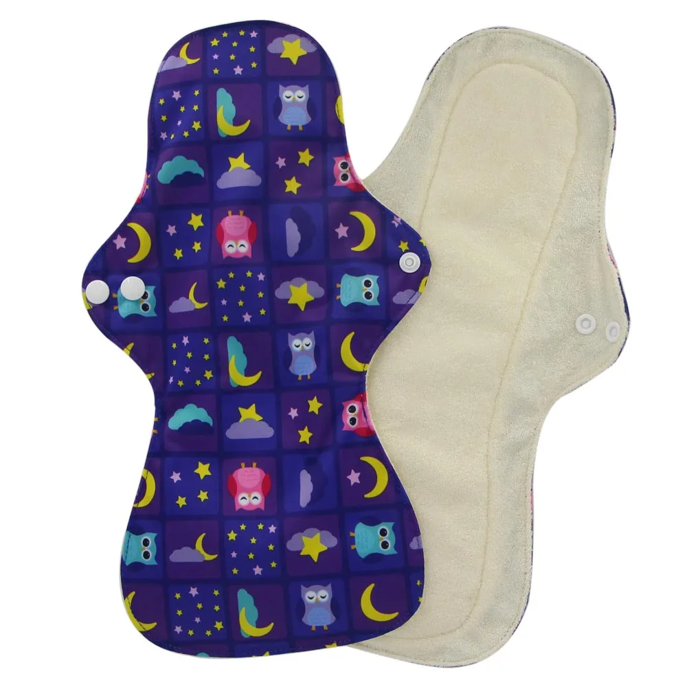 Дышащая женская тканевая подкладка с принтом фламинго 13 дюймов|Товары для