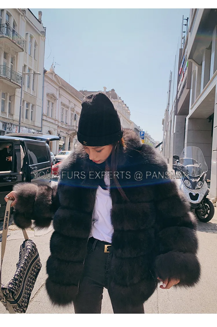 Пальто и куртка женские зимние утепленные шикарная теплая верхняя одежда из