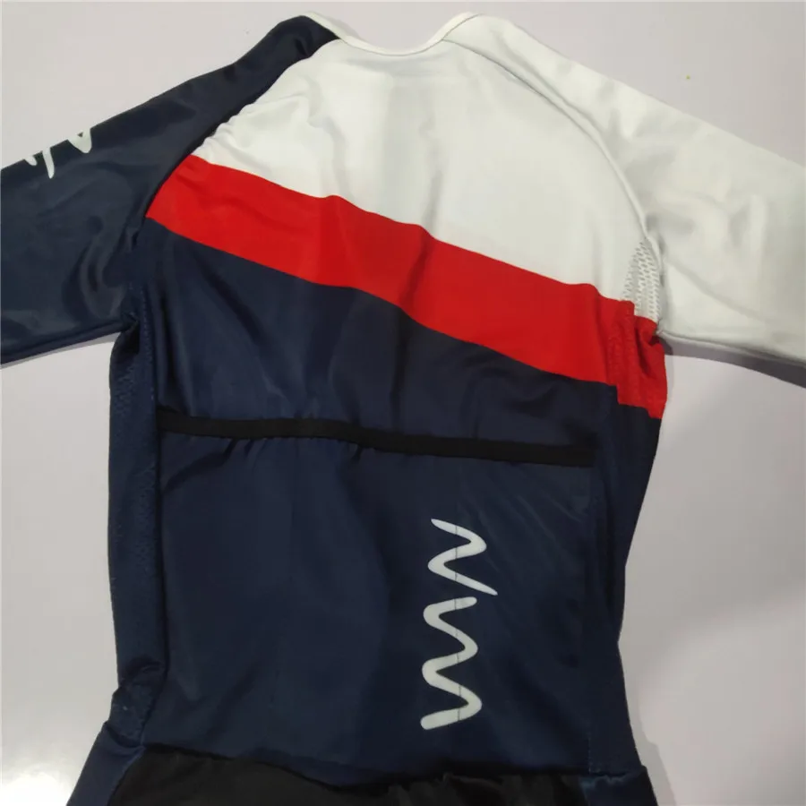 Roka Триатлон лето для мужчин короткий рукав Майо Велоспорт Джерси skinsuit ropa ciclismo rode