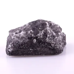 Наружная мудрый грязевой запасной ключ для дома, безопасная Скрытая шкура, безопасность камней, фотобокс