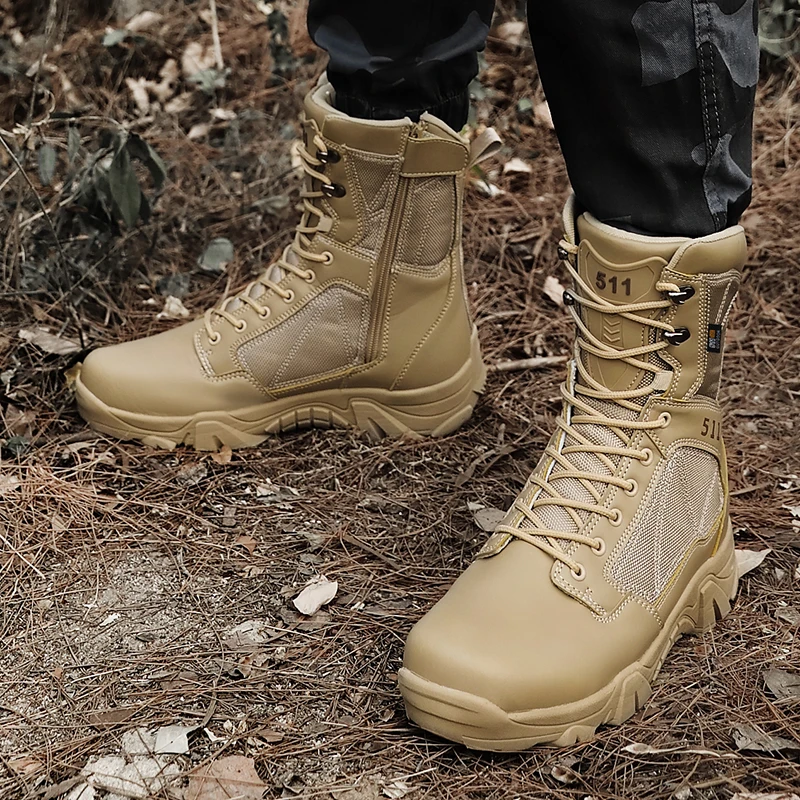 

Grey Men Shoes Vintage Men Shoes Zapatillas Invierno Hombre Winter Boots High Top 2020 Comfortable Men's For