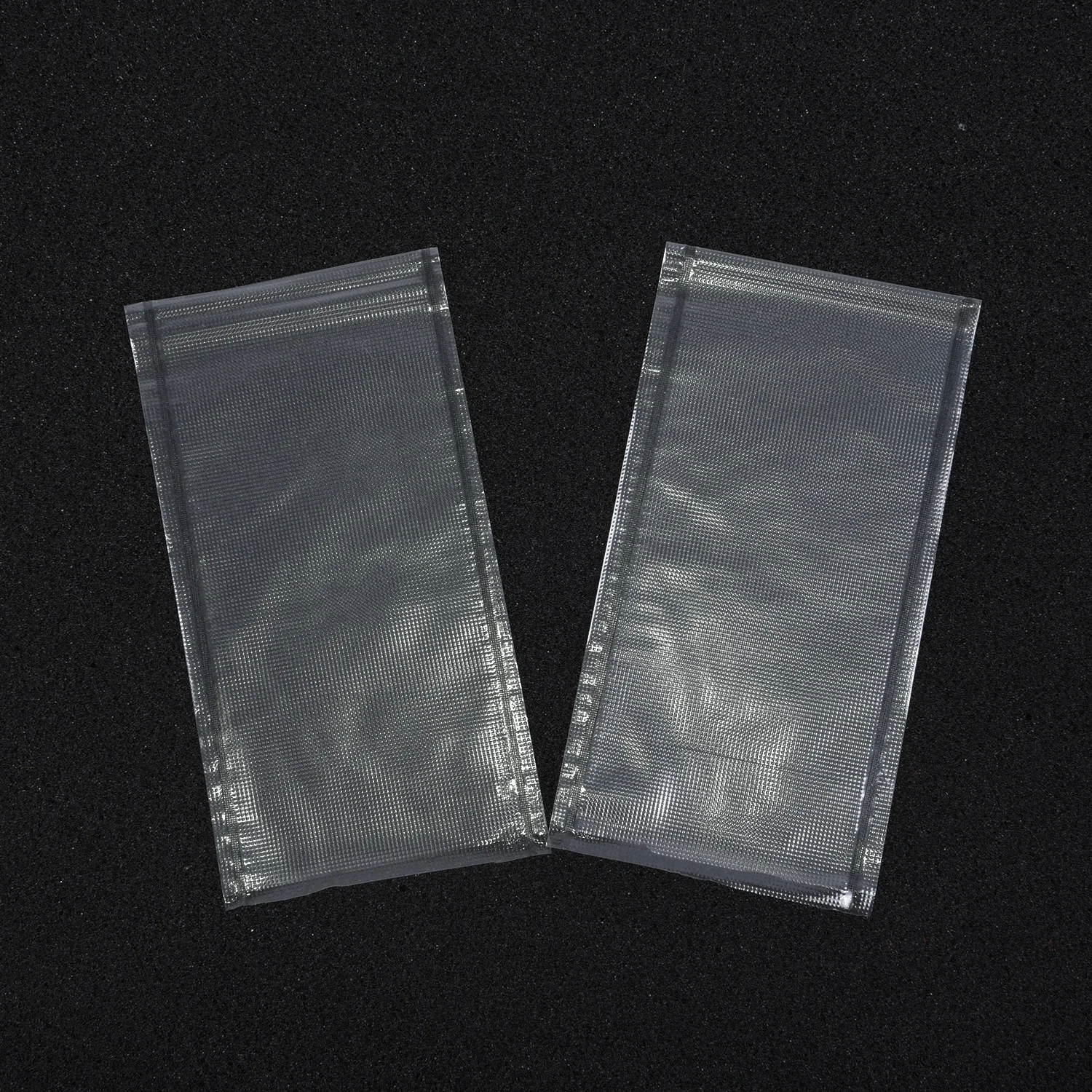 

Fishing Bait Stocking PVA Water-soluble Durable Lure Wrap Bag Outdoor Accessorie
