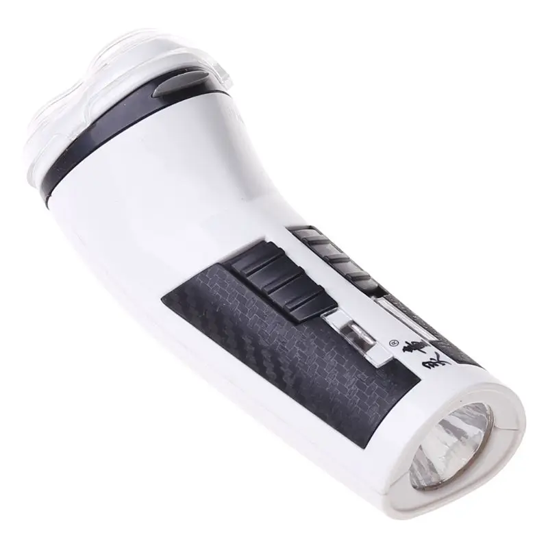 3D роторные Беспроводная Перезаряжаемые Для мужчин электробритва электрическая