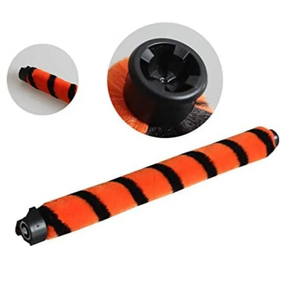 

Щетка для пылесоса Shark Rotator DuoClean Lift Away HV380 NV800 NV801