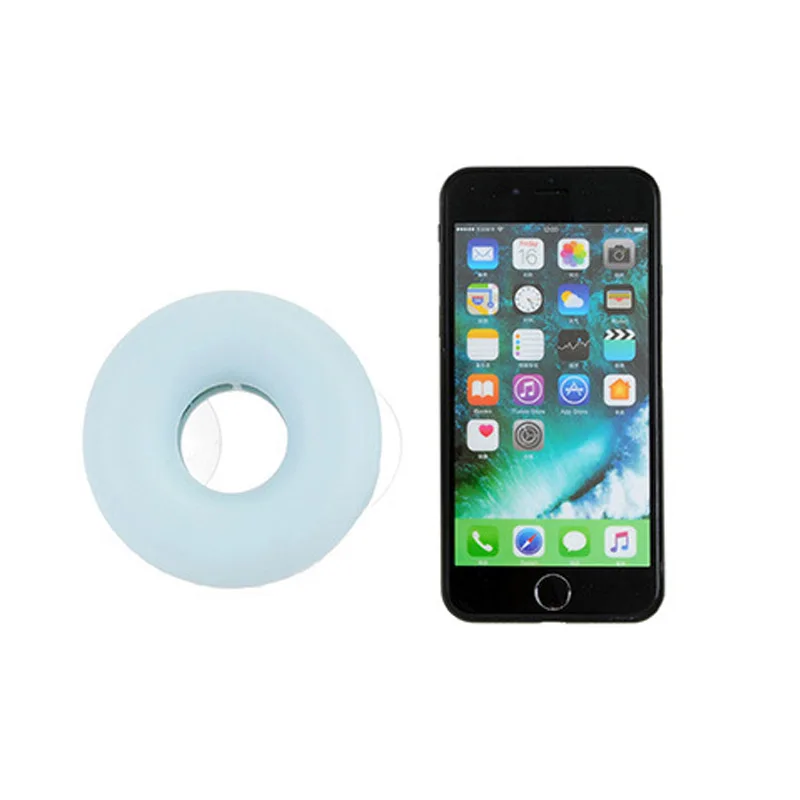 1 шт. модные присоски крючки держатель зубной щетки ванная комната Семья зубная