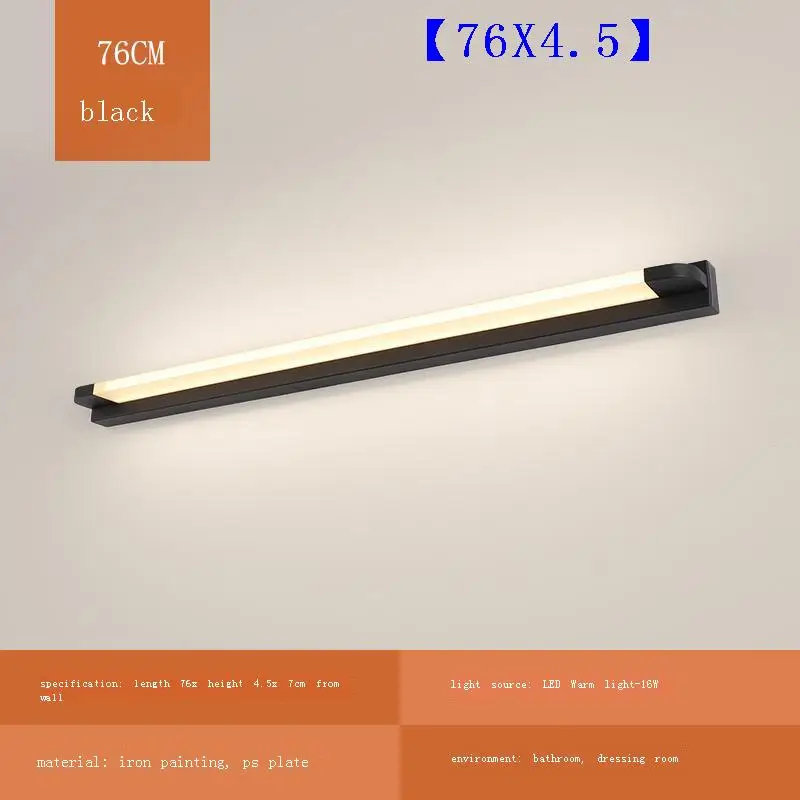 Tocador Con Luz макияж настенный Espejo Vestidor Avec Mirror Настольный для туалетного зеркала Mesa De