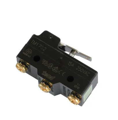 Микропереключатель TM1704 TM1703 TM1701 TM1702/TM-1702/1701 | Обустройство дома