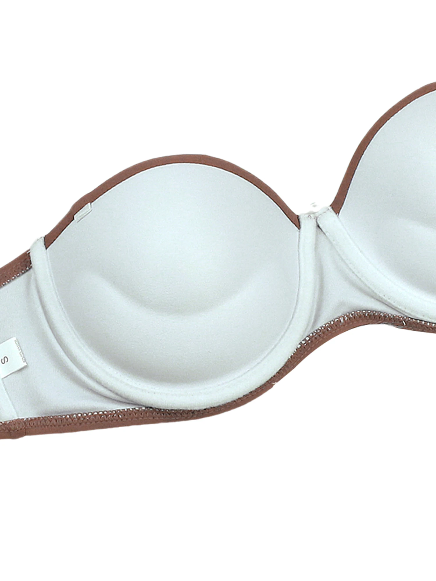 

Swimwear Women Summer Bikini Set Leopard Push Up Bathing Suit Female Summer Beach Wear Swimsuit 2021