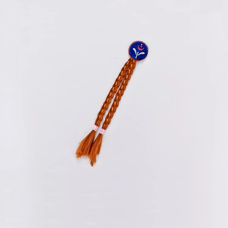 2019 детское платье для девочек принцессы выпускного вечера детские подарки