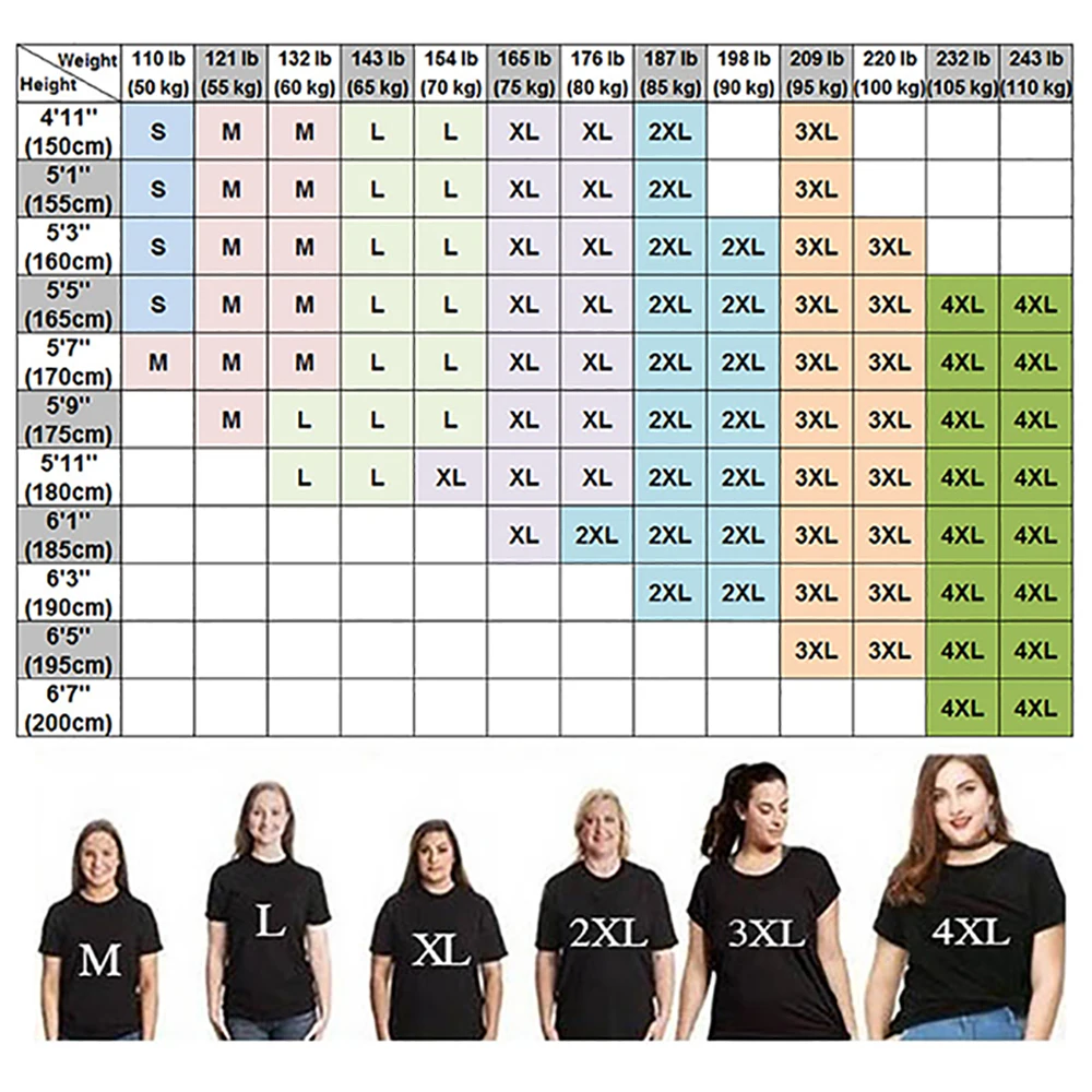 

2021Fashion Letter Printing Never Give Up The Weeknd T-shirt Short-sleeved Summer Casual Rogue T-shirt Streetwear Harajuku Shirt