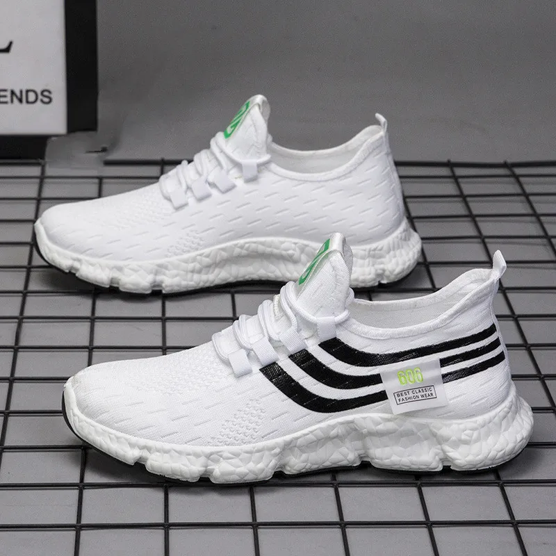 

Men's sneakers \ men's sneakers 2021 \ men's casual shoes \ men's sneakers \ men's summer sneakers