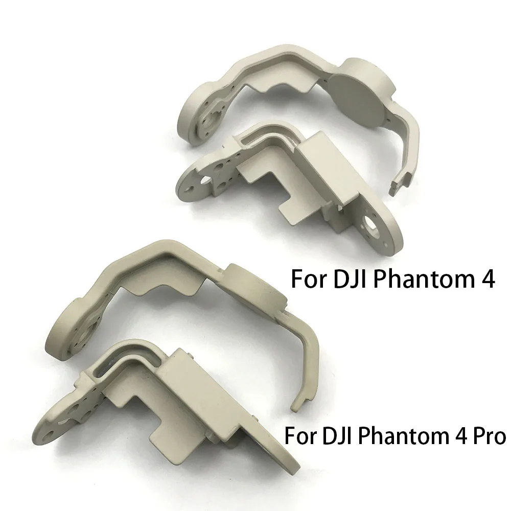 New 1pcs For DJI Phantom 4 Pro Gimbal Camera Yaw Arm Roll Bracket Flat Ribbon Cable Flex