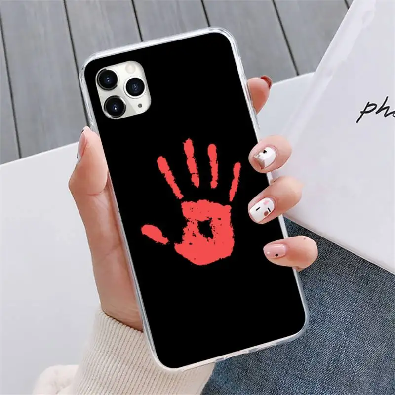 

Thermal Heat Induction printing Phone Case For iphone 12 5 5s 5c se 6 6s 7 8 plus x xs xr 11 pro max mini