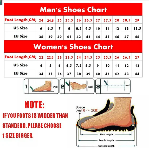 

MEGCLOVER Winter Warm Slippers Women&Men Shoes Indoor Slides Cotton Pantoffels Casual Slippers