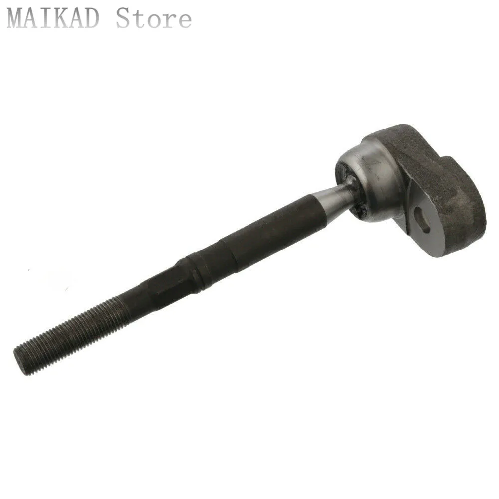 Передний внутренний стержень руля, внутренний шарнир руля для Mercedes-Benz W245 B150 B160 B170 B180 B200 A1693300903